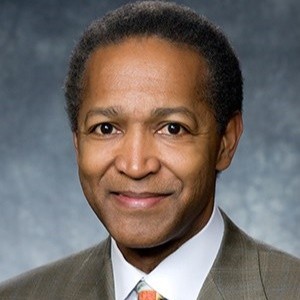 Willie T. Closs