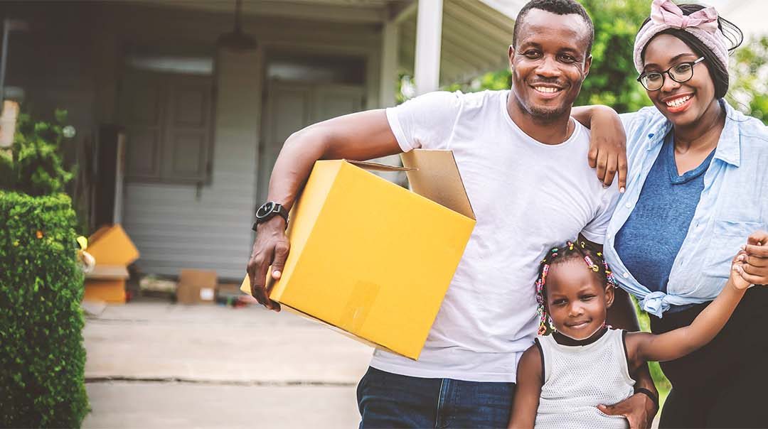 Leveraging Your Home&rsquo;s Value: The Ultimate Guide to Accessing Home Equity
