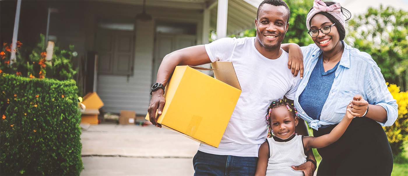 Leveraging Your Home&rsquo;s Value