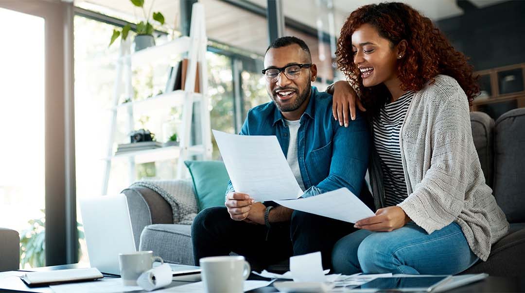 End-of-Year Financial Checklist: Your Secret Weapon Against Personal Money Stress